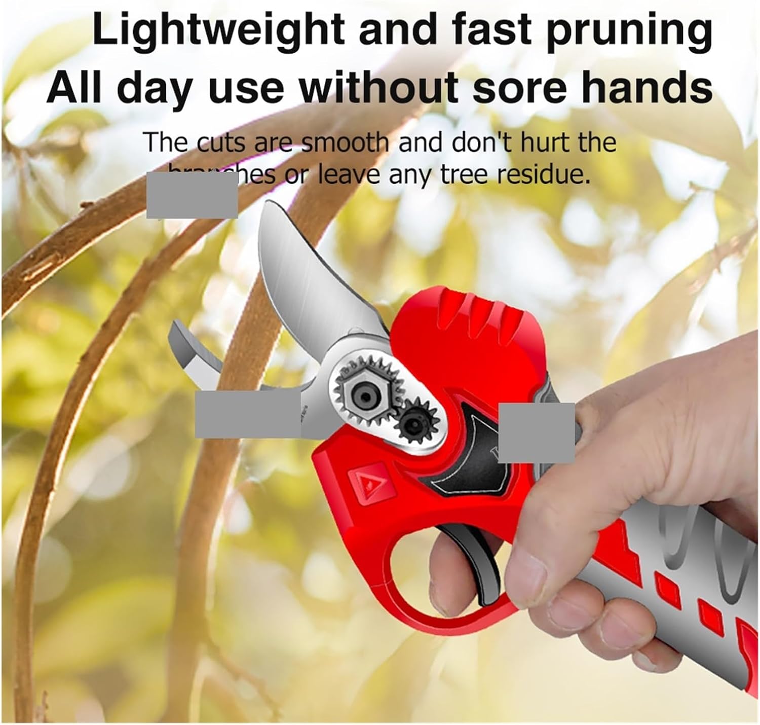 植木鋏 庭師鋏 230mm 植木鋏 庭師鋏 230mm 植木鋏 庭師鋏 ナス刻印 長